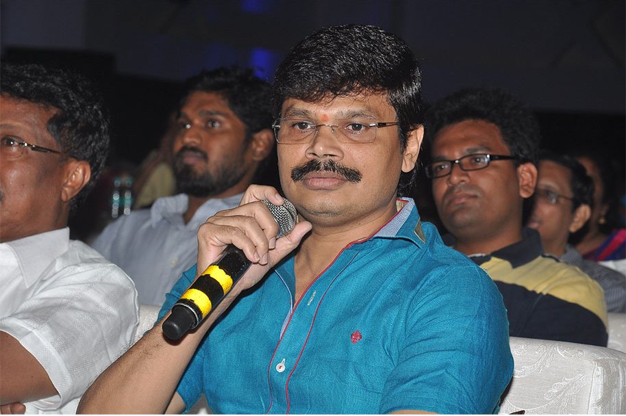 Dikkulu-Choodaku-Ramayya-Movie-Audio-Launch